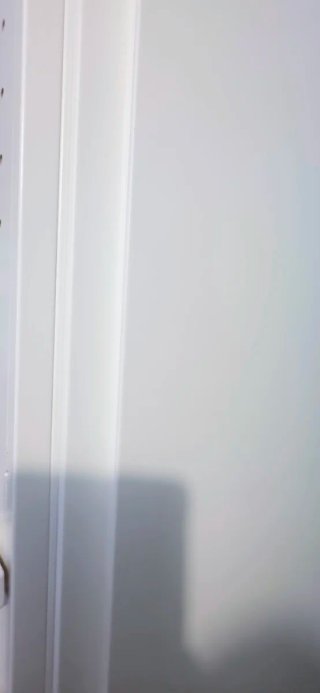 Puerta armario PAX Vikanes Ikea