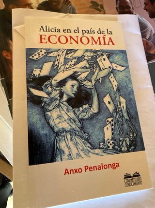 Libros grado medio gestion y administración  nuevo