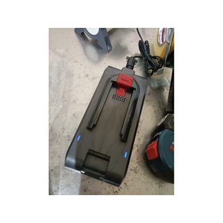- aonus A9 Pro Aspiradora potente plegable sin