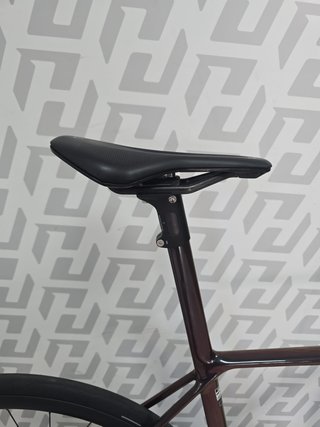 Bicicleta Carretera Giant TCR Advanced SL T-M/L
