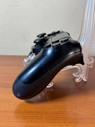 Controller PlayStation 4 PS4 Originale Nero