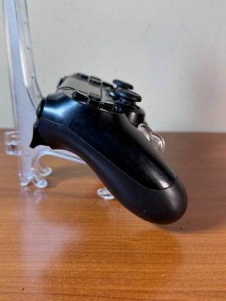 Controller PlayStation 4 PS4 Originale Nero
