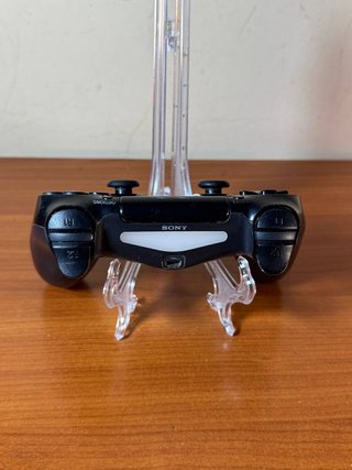 Controller PlayStation 4 PS4 Originale Nero