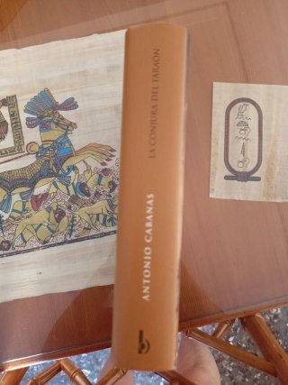Libro