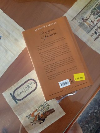Libro