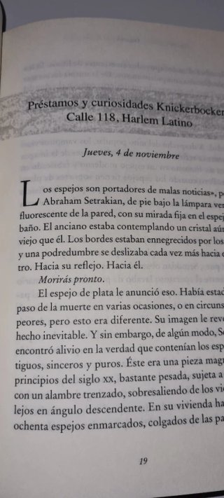 Trilogía Oscuridad Guillermo del Toro Suma