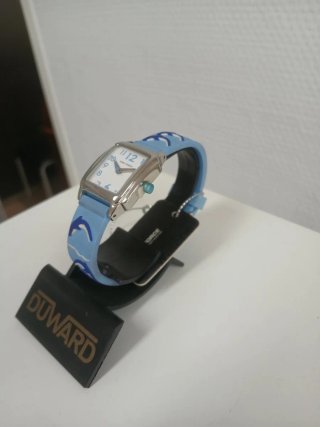 Reloj Infantil Time Force
