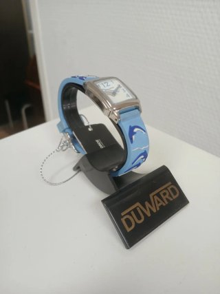 Reloj Infantil Time Force