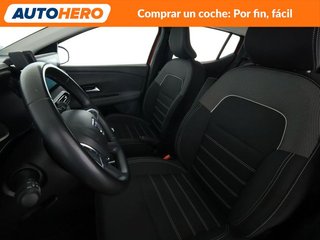 Dacia Sandero 1.0 TCe Comfort