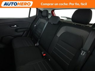 Dacia Sandero 1.0 TCe Comfort