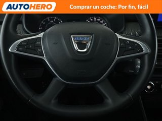 Dacia Sandero 1.0 TCe Comfort