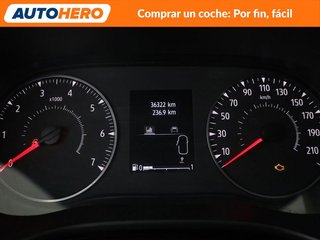 Dacia Sandero 1.0 TCe Comfort