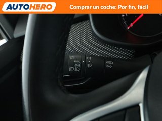 Dacia Sandero 1.0 TCe Comfort