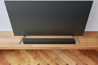 Barra de Sonido Sony HT-SF150 - Nueva