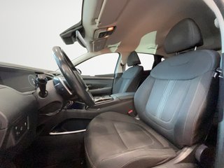 HYUNDAI TUCSON 150CV 48V TECNO ECO 2021