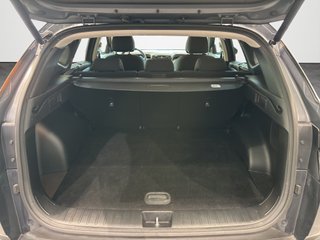 HYUNDAI TUCSON 150CV 48V TECNO ECO 2021