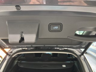 HYUNDAI TUCSON 150CV 48V TECNO ECO 2021