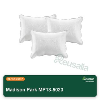 Madison Park funda sofá cama acolchada