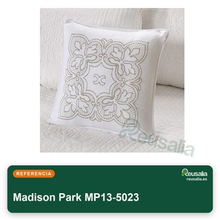 Madison Park funda sofá cama acolchada