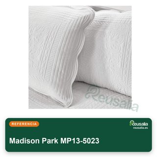 Madison Park funda sofá cama acolchada