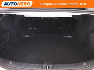 Mercedes-Benz Clase C 220 d BlueTEC