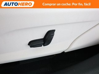 Mercedes-Benz Clase C 220 d BlueTEC