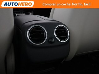 Mercedes-Benz Clase C 220 d BlueTEC
