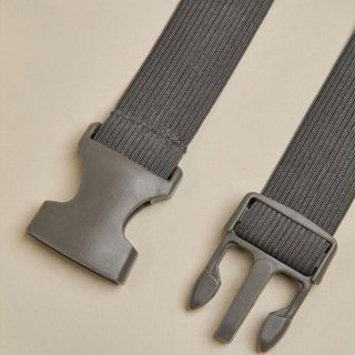 Funda protectora muebles Sklum exterior NUEVA