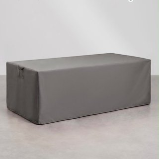 Funda protectora muebles Sklum exterior NUEVA