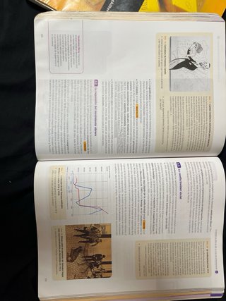 Libro Historia 2 Bachillerato