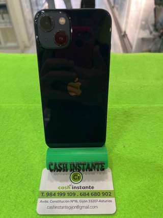 IPHONE 13 128GB. Bateria 83%