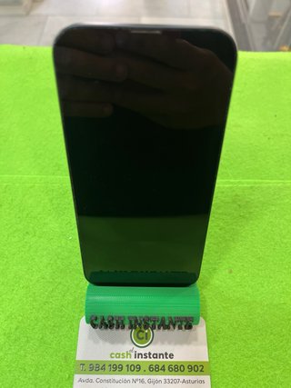 IPHONE 13 128GB. Bateria 83%