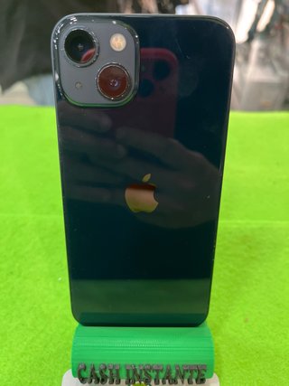 IPHONE 13 128GB. Bateria 83%