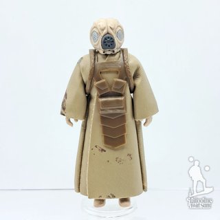 Star Wars Kenner 4-LOM