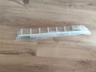 Colgador Ikea 58cm