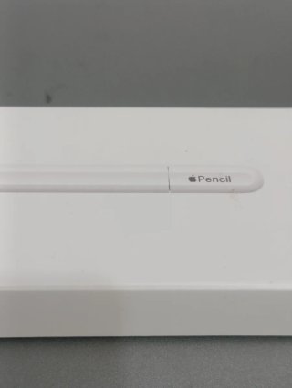 Apple Pencil 2.ª Generación USBC