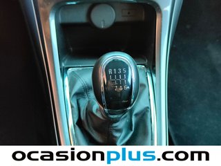 Opel Astra 1.7 CDTI S&S Excellence 96 kW (130 CV)