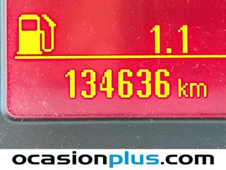Opel Astra 1.7 CDTI S&S Excellence 96 kW (130 CV)