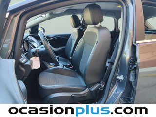 Opel Astra 1.7 CDTI S&S Excellence 96 kW (130 CV)