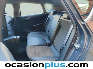 Opel Astra 1.7 CDTI S&S Excellence 96 kW (130 CV)
