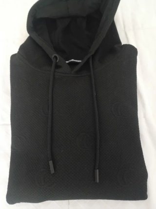 Sudadera Hombre Ropa Invierno