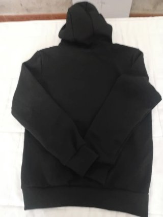 Sudadera Hombre Ropa Invierno