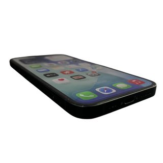 APPLE IPHONE 16e 128GB NEGRO