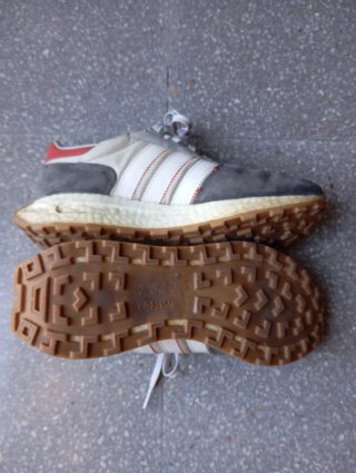 Zapatillas Deportivas Adidas