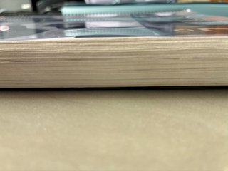 Libro de lengua