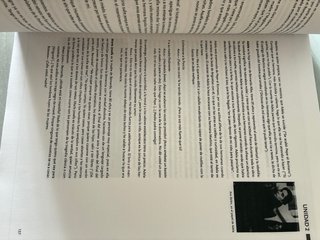 Libro de lengua