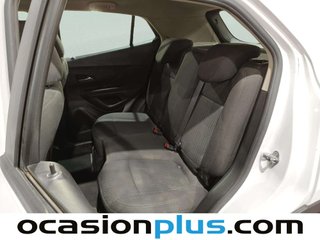 Opel Mokka X 1.4 T S&S Selective 4x2 103 kW (140 CV)