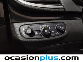Opel Mokka X 1.4 T S&S Selective 4x2 103 kW (140 CV)