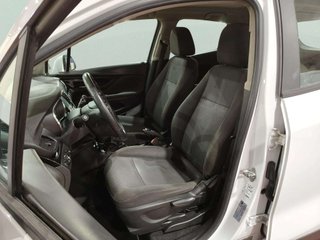 Opel Mokka X 1.4 T S&S Selective 4x2 103 kW (140 CV)