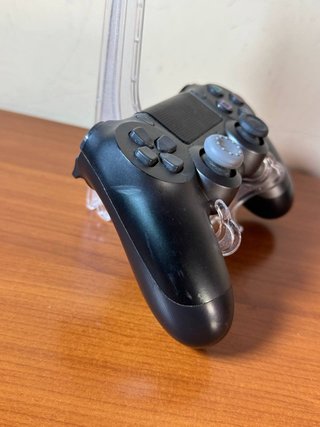 Controller PlayStation 4 PS4 Originale Grigio